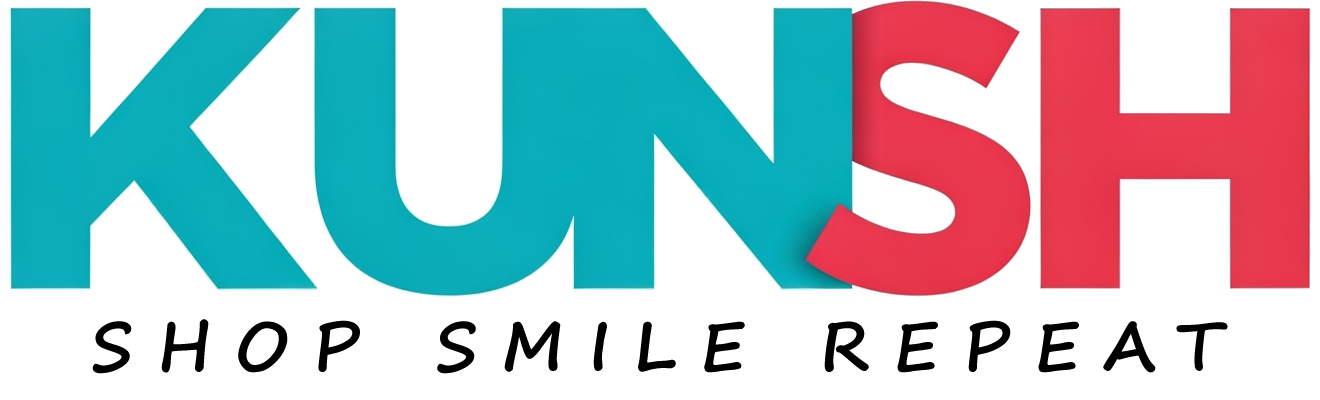 Kunsh.in